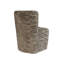 Chaise Lorain-124942059