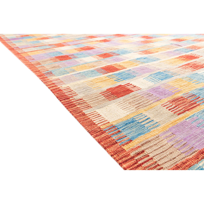 Ousley Multi Rug