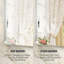 Miroir mural Aevar-87089649-90712449