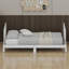 Daybed-514887138-514887139