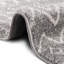 Tapis Somerville-69423244