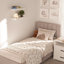 Tablettes flottantes en bois massif, tablettes en bois pour le rangement mural-1775142467-1774327854