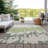 Chayden Area Rug with Non-Slip Backing-1468325684