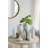 Two Handled Flower Vase-1848039773