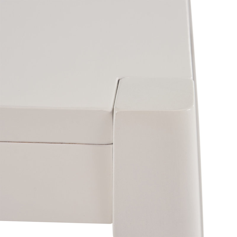 Tabouret de comptoir (ensemble de 2)