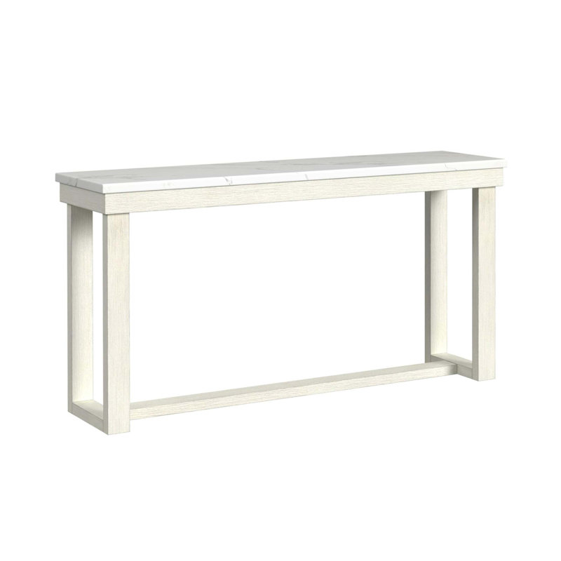 Catilin Console Table