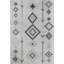 Tapis tribal Bodrum-50859331
