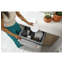 24" 49 dBA Built-In Digital Control Dishwasher-1317862014
