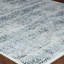 Oriental Area Rug-86473721