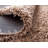 Rodolphe Performance Indoor Rug-292820894