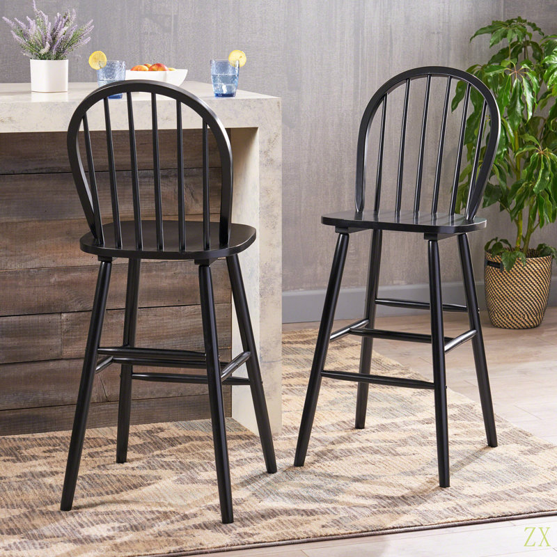 BARSTOOL