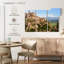 Gordes en France-1555218043