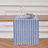 Contempo - 100% Pure Linen Table Runner-114839778-114839744