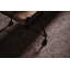 The Rug Company Ridge Area Rug-1625215810-1625215868