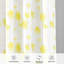 Burkittsville Floral Tailored Window Valance-1140601536-1161466311