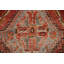Tapis traditionnel 5 x 8