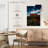 Alvord Sedona Arizona Desert-108438345