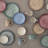 Noritake Colorkraft Essence Round Vegetable Bowl 10.25"-64561036