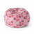 Pink Fabric
