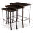Noble Nesting Tables
