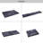 Fontanes Rug-1237266308