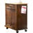 Hedon 31 " W Kitchen Cart-1317618191