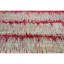 Striped Area Rug-439443848