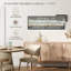 Enseigne murale Home Is Where Love Resides-526079173-526079181