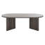 Table basse Aquia-1177312183
