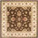 Klose Performance Oriental Rug