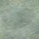 Premium Machine Washable Varroville AMF1710 Abstract Rug