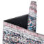 Tapis lavable Bungalow Bungalow-1381336029