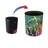 Scooby-Doo (Bats & Monsters) Clue Morphing Mug® Heat-Sensitive Mug