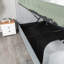 Caelub Upholstered Ottoman Storage Bed-103689183