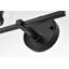 Éclairage pour meuble-lavabo à intensité variable Corine-982941402-962497267-962497266
