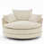 Beige selected