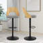Tabouret Hittel-99418679