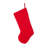 Reindeer and Fox Stocking
