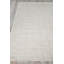 Manzoni Wool Geometric Area Rug in Navy-75204583-133208860