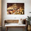 Champagne Yarlin pour Noël-107508392