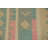 Geomoetric Kilim Flat Weave Rug 5x7