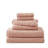 Tommy Bahama 100% Cotton Towel Set-107085364-107085365