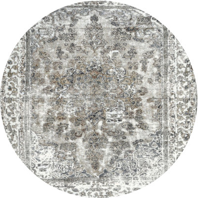 Decastro Indoor Rug