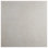 Bariazzo Deco 35x35 Semi-Polished Concrete Look Porcelain Tile
