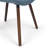 Malden / Draper 7 Piece Dining Set-1739272516-1738653661