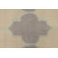Tapis oriental moderne 5 x 8