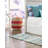  Whisper Soft Touch Shag Rug-1927689732