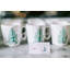Lastra Stoneware Coffee Mug