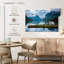 Alvord Motorhome By The Lake-111890524