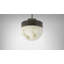 Lucid 1 - Light Pendant-73336518